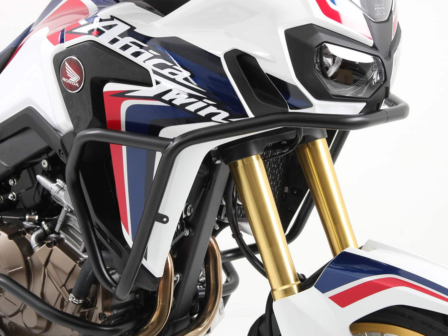 Honda CRF 1000 L Africa Tw [2016-2017] - Tankschutzbügel