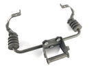 Suzuki DL 1000 V -Strom [2006] - Tan Detention Holder Holder Bensin Tank-3