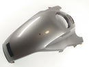 BMW R 1200 GS R12 [2004] - Tankbeläggningstankskydd-1