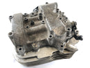 Suzuki Vs 1400 Intruder VX51L [1996] - Cylinderhuvud-4