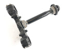 BMW F 650 GS R13 [2000] - Fork Bridge nedan-5