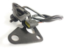 Triumph Sprint 955i Rs T695 [2000] - Sidstativ Switch-2