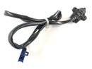 Aprilia RS4 125 TW [2014] - Sidstativ Switch-3