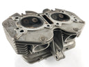 Triumph Bonneville 908MD [2001] - Cylinderhuvud-5