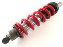 Honda XL 600 LM PD04 [1987] - Shock absorber-2