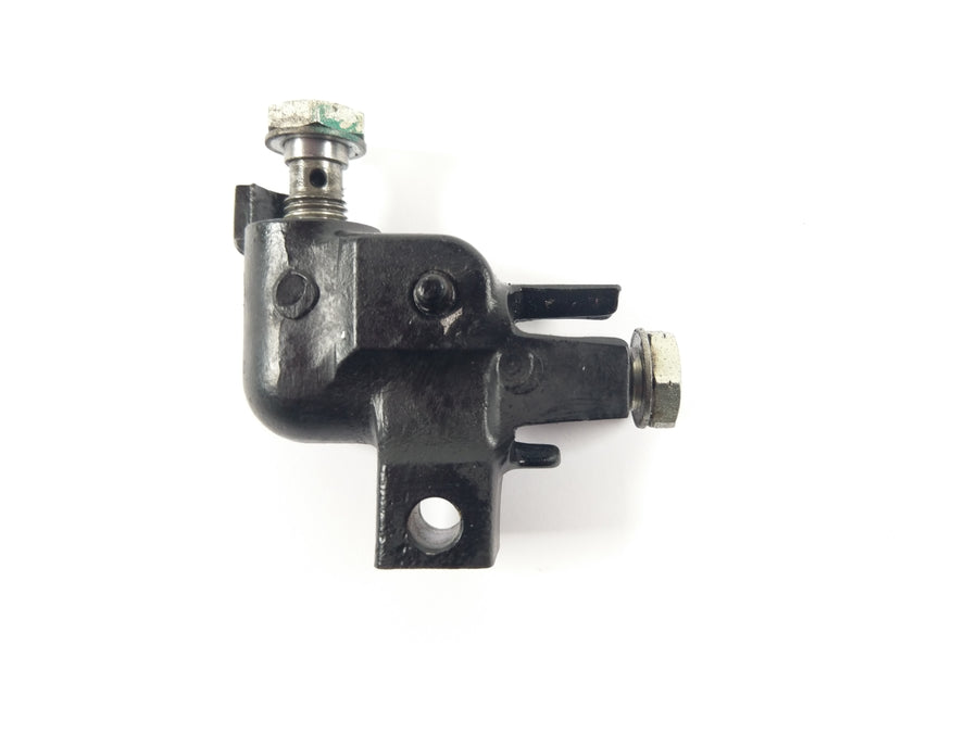 Triumph Tiger 900 T400 [1998] - Brake distributor brake cylinder distributor cylinder