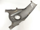 BMW R 1200 GS R12 [2004] - Tankbeläggningstankskydd-4