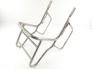 Moto Guzzi V7 Special [1970] - Bagage Rack