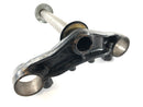 Honda VF 1000 F SC15 [1986] - lower triple clamp-5