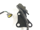 Triumph Daytona 955i T595N [2002] - Side stand switch with bracket switch-3