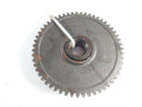 Ducati GTV 500 - Gear Polar Wheel-1