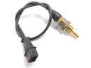 BMW R 1150 R R21 [2001] - Temperatursensor-1