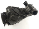 Moto Guzzi Norge 1200 [2008] - Luftfilterkasten Airbox-1