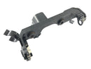 BMW R 1200 GS LC [2016] - Batteriägare-4
