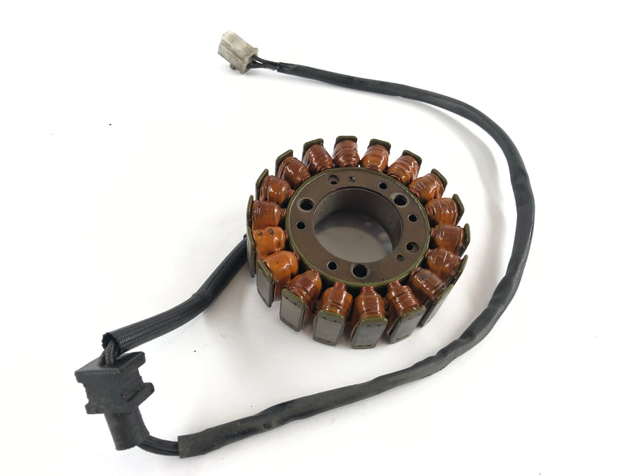 Kawasaki VN 800 Classic [2005] - Generator Stator