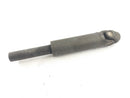 BMW R 1100 Rs 259 [1993] - Cardan Shaft-1
