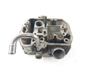 Honda XRV 750 Africa Twin RD04 [1991] - Cylinder head-5