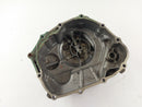 Honda XR 125 L JD19 [2005] - Kopplingslockmotorlock-3