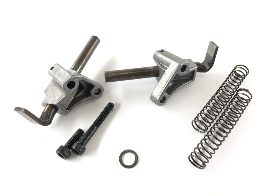 Suzuki VS 1400 Intruder VX51L [1996] - Steuerkettenspanner Set