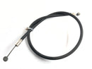 Yamaha YZF 750 R 4HN [1995] - Bowden Cable Choke Train-3