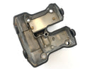 Honda Varadero XL 1000 SD02 [2002] - Cylinderlock av bakre cylinderlock-4