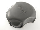 Triumph Trophy 1200 T300E [1996] - Motorlockskopplingslock-1
