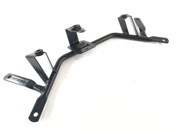 BMW C1 125 [2001] - Windshield -torkarmotor - 0