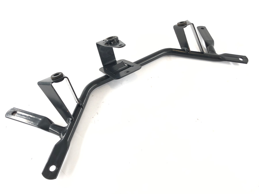BMW C1 125 [2001] - Windshield -torkarmotor