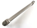 Kawasaki ZRX 1100 ZRT10C [2000] - Strut Anchor Strut-4