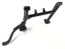 Yamaha XS 650 Typ 447 [1975] - Hauptständer-2