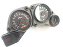 Aprilia Pegaso 650 MX [1992] - Cockpit -beslag TACHO TACHOMETER-1