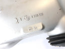 BMW R 1150 GS [2000] - Schwinge Hinterradschwinge Kardantunnel-3
