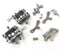 Honda XRV Africa Twin 750 RD07 [1997] - Camshaftbocks Set-3