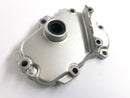 Yamaha YZF R6 RJ03 [2000] - växellockmotorlock-1