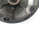 Triumph Trophy 1200 T300E [1996] - Motorlock till höger-4