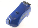 Yamaha DT 125 4BL [1997] - Tank bensinbehållare-1