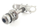 Yamaha TT 600 RE DJ01 [2006] - gaffelbron nedan-3
