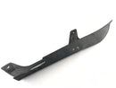 Suzuki DR 600 SN41A [1986] - Chain guard-4