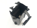 Yamaha XV 750 Virago [1991] - Battery Box-4