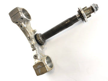 YAMAHA V -MAX 1200 2EN [1997] - Fork Bridge nedan