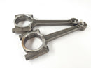 Suzuki Intruder vs 700 VP51A [1986] - Pleuel Pair Set-1