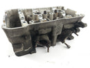 Honda VFR 800 FI RC46 Cylinder Head-4