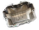 Moto Guzzi California Jackal 1100 KD [1997] - Ventillock-5