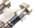 BMW R 1150 R R21 [2002] - Kamaxlar set kamaxel-2