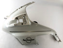 Honda ST 1100 SC26 PAN EU-1