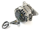 Honda GL 1500 Goldwing SC22 [1988] - Generator-4