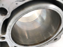 BMW F 650 CS Scarver [2001] - Cylinder med kolvar-3