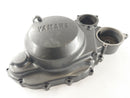 Yamaha XTZ 660 Tenere 3YF [1993] - Motorlockskopplingslock-1