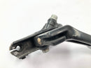 Kawasaki Ninja 125 BX125B [2024] - Kopplingsspak-3