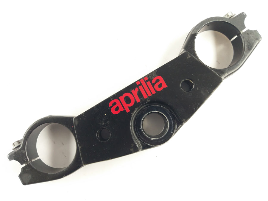 Aprilia Rs 250 [1998] - Fork Bridge ovanför
